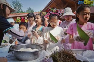 澳大利亚主帅：1月不是踢亚洲杯的最佳时机，它适合中东国家